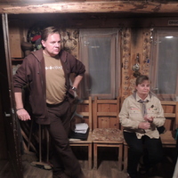 Vůdcovské zkoušky