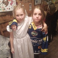 Kudlanko – Sršní Karneval