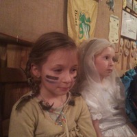 Kudlanko – Sršní Karneval