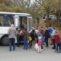Kreativní prázdniny v Liberci
