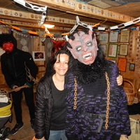 Mikuláš