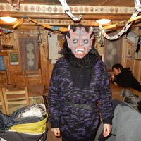Mikuláš