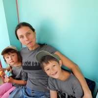 Tábor 2016 - 5. část