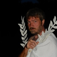 Tábor 2016 - 5. část