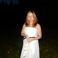 Tábor 2016 - 5. část