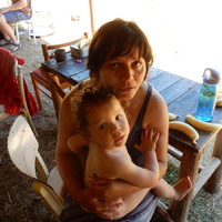 Tábor 2016 - 6. část