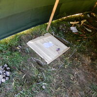 Tábor 2016 - 6. část