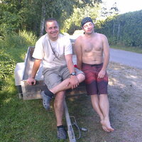 Tábor 2016 - 6. část