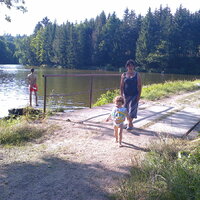 Tábor 2016 - 6. část