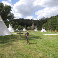 Tábor 2016