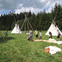 Tábor 2016