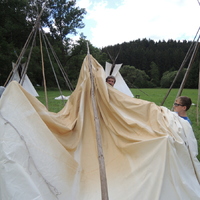 Tábor 2016