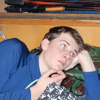 Vánoční oddílová schůzka