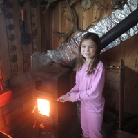 Veverčí výprava na hrad Špilberk