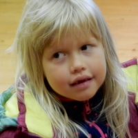 Čtyřdenní oddílová výprava na Březiny