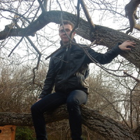 Březnová oddílovka