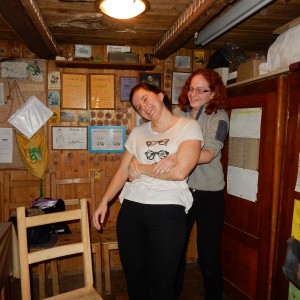 Doškolovací zdravotnický kurz