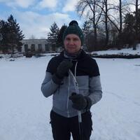 Hokej na Poněťáku