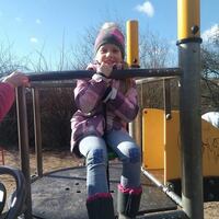 Výprava Kudlanek a Sršňů do planetária