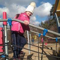 Výprava Kudlanek a Sršňů do planetária