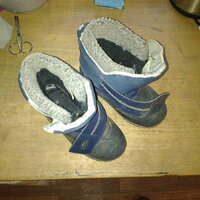 Našlo se po čtyřdeňáku...