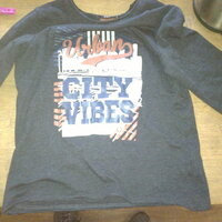 Našlo se po čtyřdeňáku...