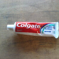 Našlo se po čtyřdeňáku...