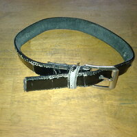 Našlo se po čtyřdeňáku...