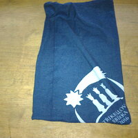 Našlo se po čtyřdeňáku...