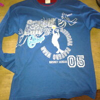 Našlo se po čtyřdeňáku...