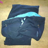 Našlo se po čtyřdeňáku...