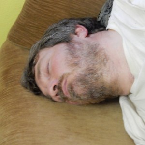 Výprava do Ratíškovic