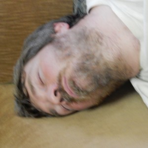 Výprava do Ratíškovic