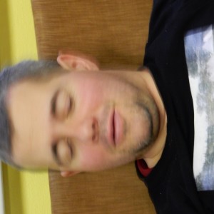 Výprava do Ratíškovic