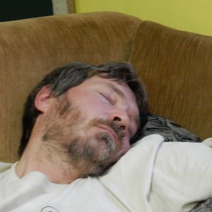 Výprava do Ratíškovic