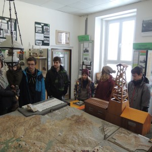 Výprava do Ratíškovic