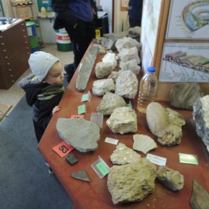 Výprava do Ratíškovic