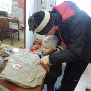 Výprava do Ratíškovic