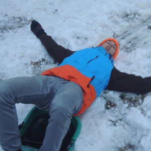 Výprava do Ratíškovic