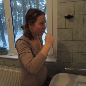 Výprava do Ratíškovic