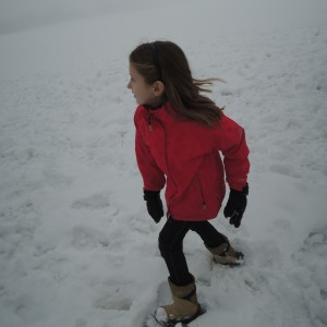 Výprava do Ratíškovic