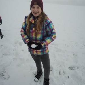 Výprava do Ratíškovic