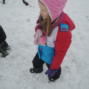 Výprava do Ratíškovic