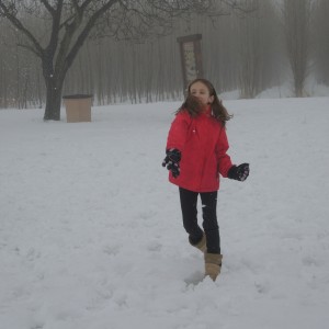 Výprava do Ratíškovic