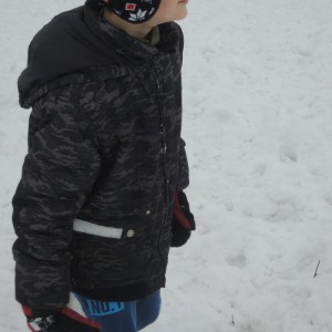 Výprava do Ratíškovic