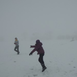 Výprava do Ratíškovic