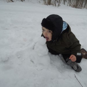 Výprava do Ratíškovic