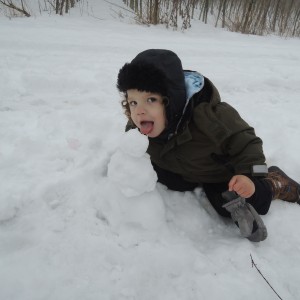 Výprava do Ratíškovic