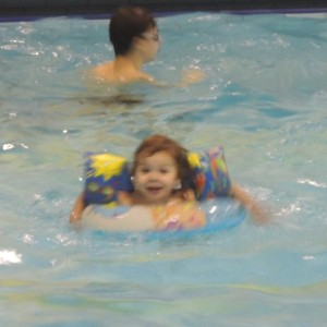 Výprava do Ratíškovic