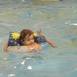 Výprava do Ratíškovic